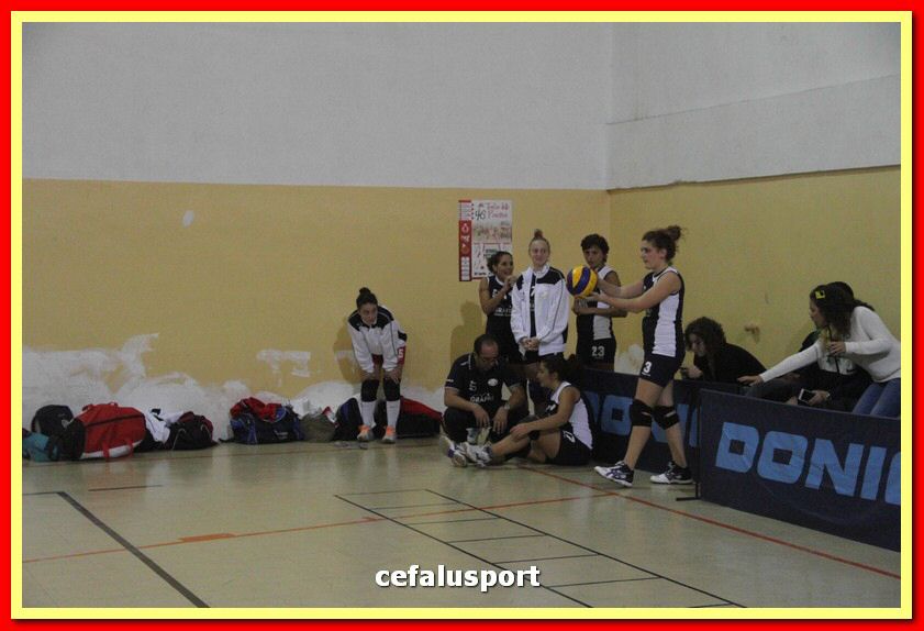 141107 Sangabriele 216_tn.jpg